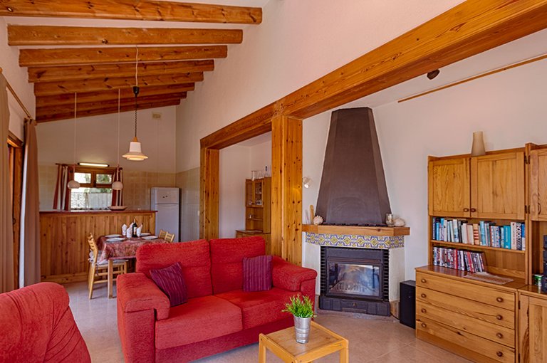 LUCAS_3840x2160 (15 of 18).jpg