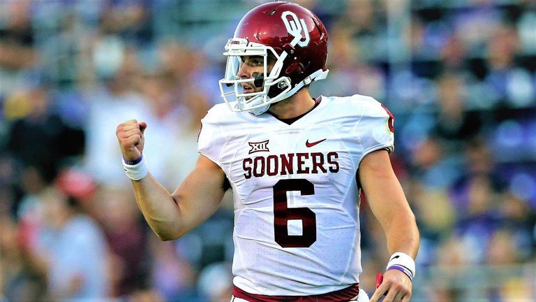 baker-mayfield1.jpg