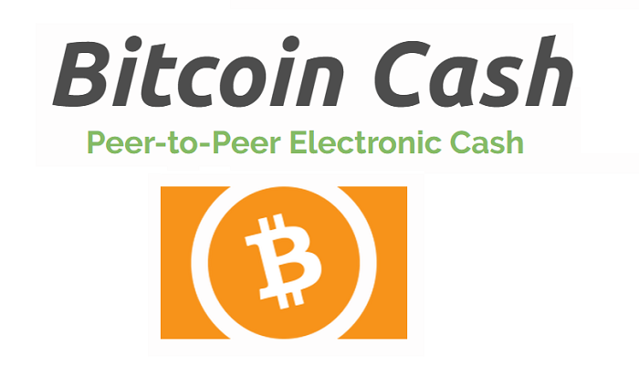 bitcoincash2.png