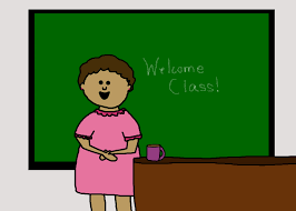 female-cartoon-teacher.png