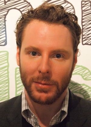 Sean Parker sml.jpg