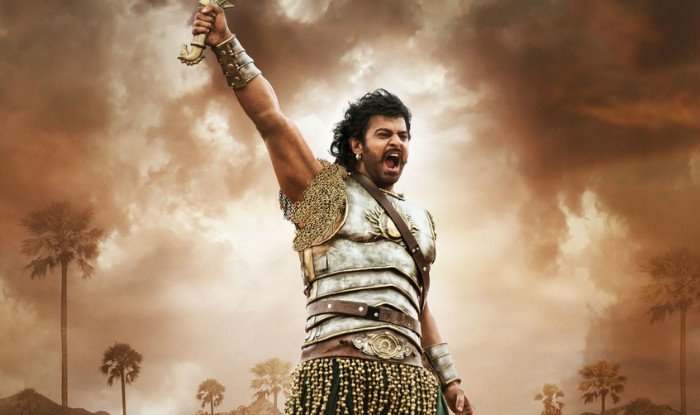 Baahubali-2-8.jpg