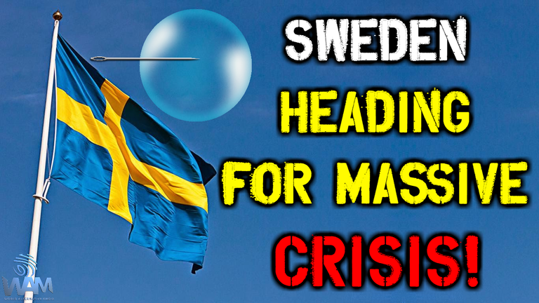 sweden headed for massive crisis thumbnail.png