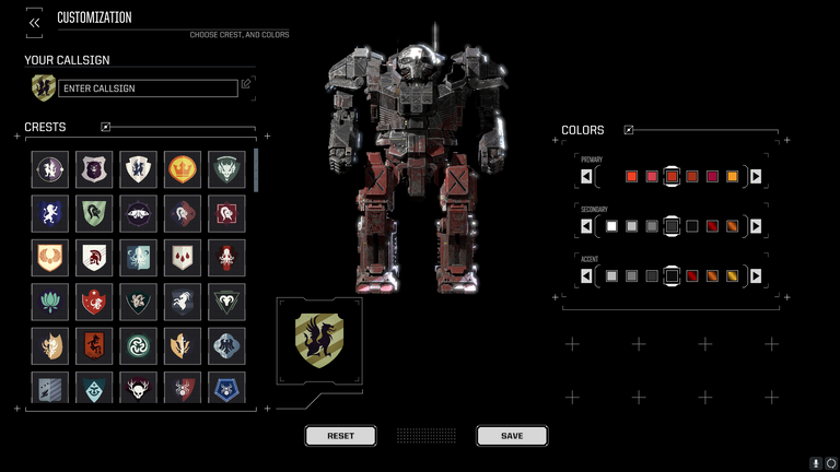 BATTLETECH 4_5_2018 5_47_01 PM.png