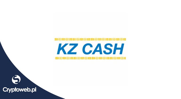 kzcash.jpg