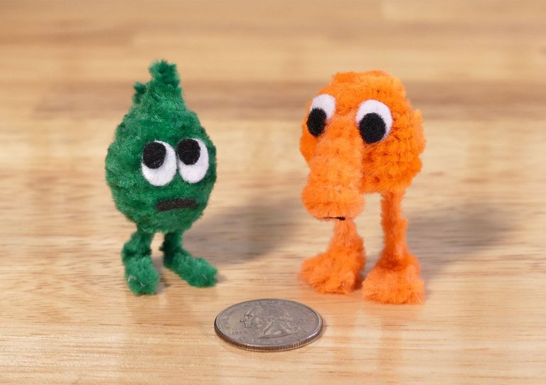 PipeCleaner_Q-Bert_02.jpg