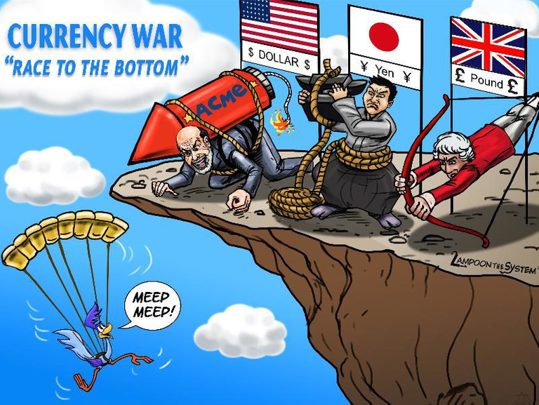 CurrencyWar.png