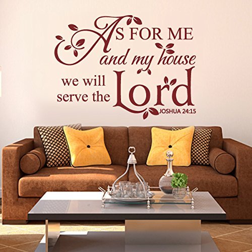 4cfa2c3ac06be05c6f6093ab46f101a3.jpg