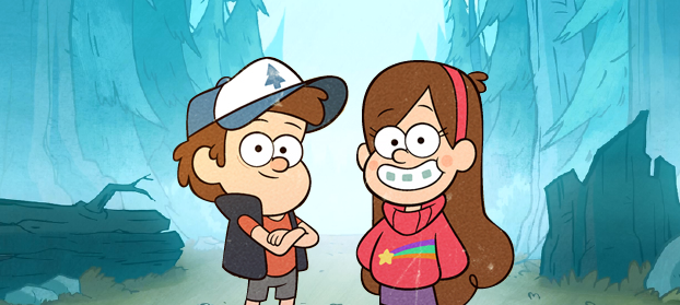 Gravity_falls_mabel_and_dipper_pines_by_drtwobrainsfan-d6foza4.png