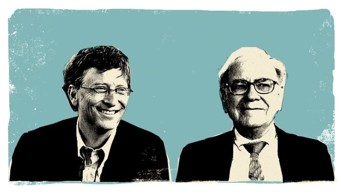 Buffett Gates.jpg