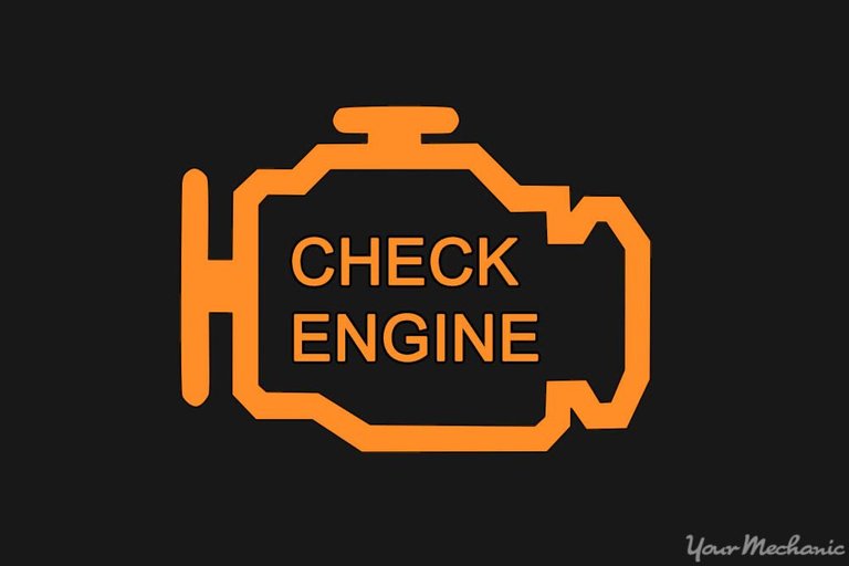 1-How to Reset a Check Engine Light-Check engine light.jpg