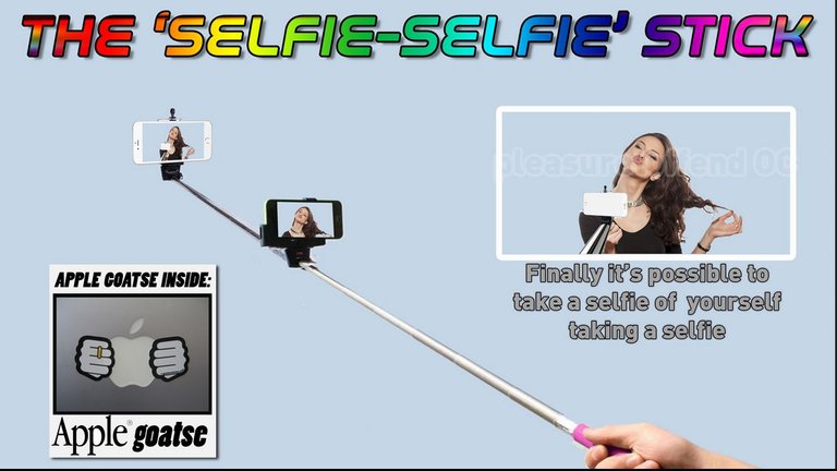 Selfie.JPG