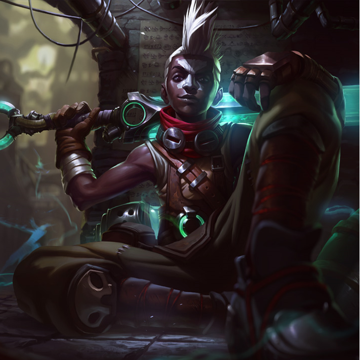 Ekko.png