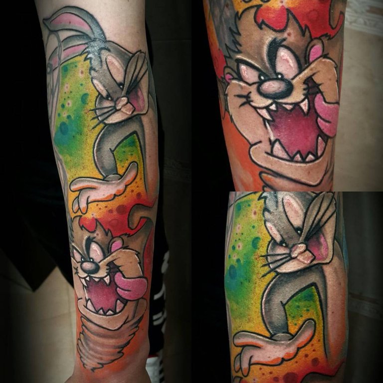 Bugs-Bunny-Tats-5.jpg