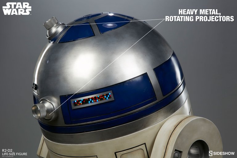 star-wars-r2-d2-life-size-figure-400277-08.jpg