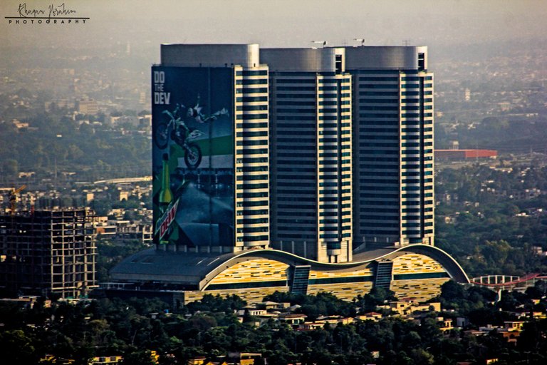 Centaurus_mall_islamabad.jpg