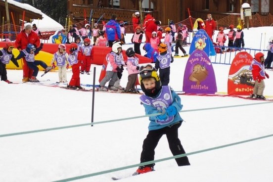 ski_school_193198.jpg