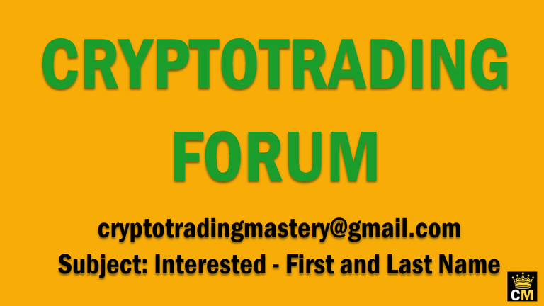 CryptotradingMasteryForum.png