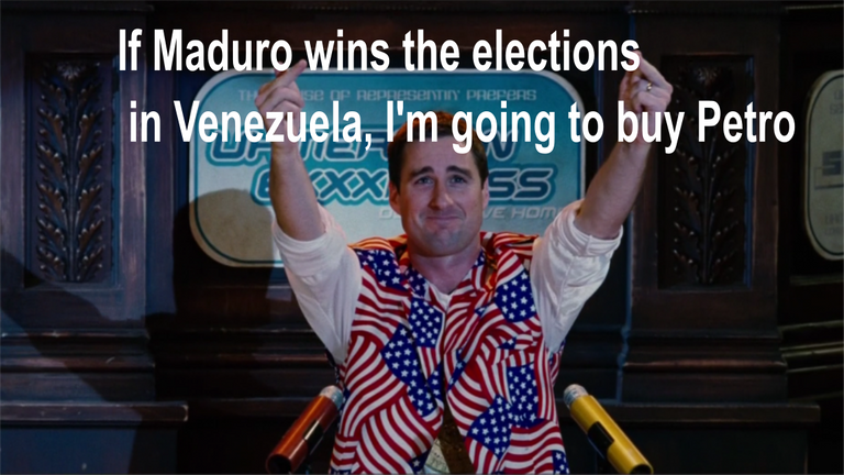 meme-maduro.png