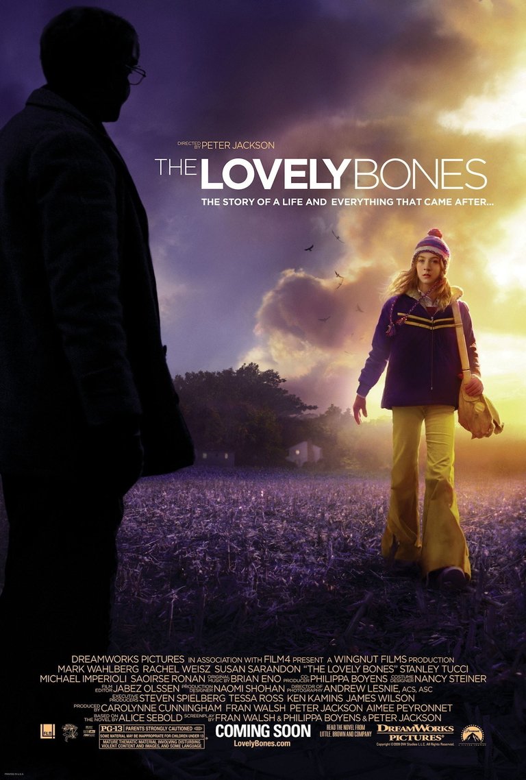 The-lovely-bones.24789.jpg