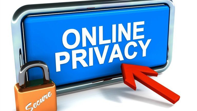 online-privacy.jpg