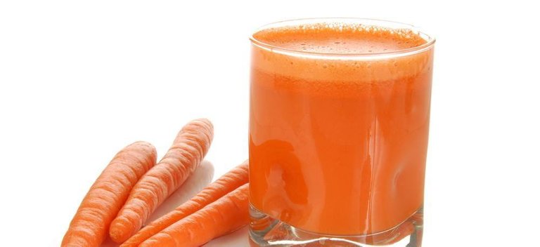 carrot juice.jpg