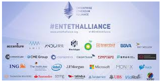 ethalliance.PNG