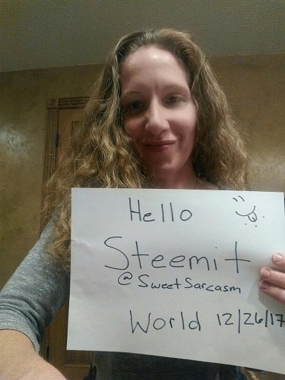 steemit12-26Intro.jpg