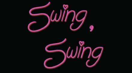 rsz_swing.jpg