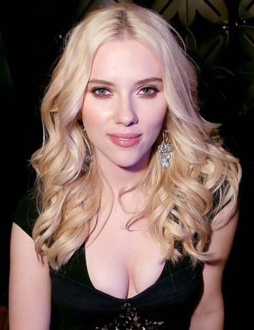 2.-Scarlett-Johansson_1.jpg