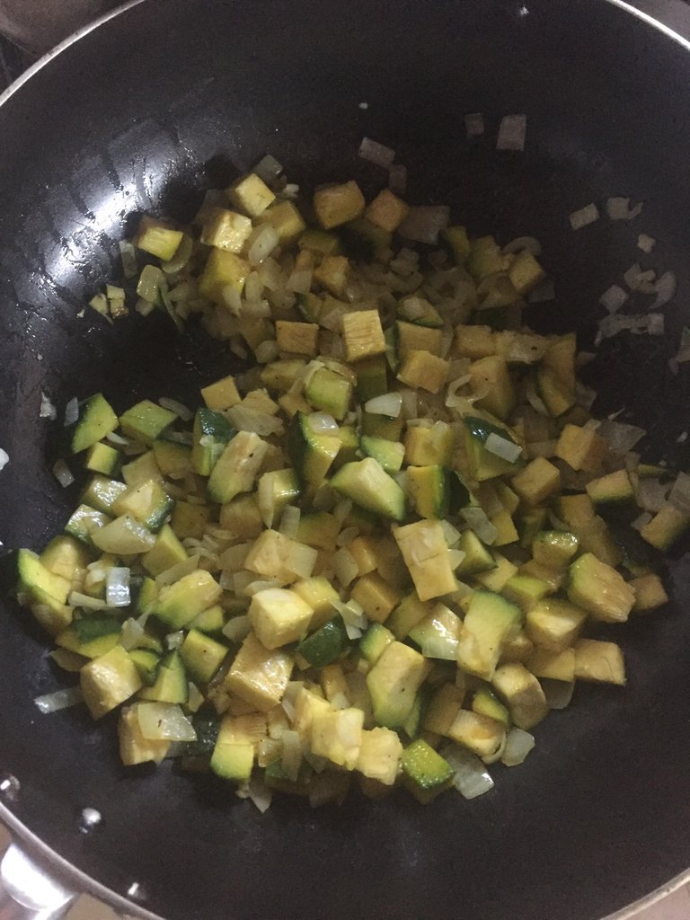 zucchini.jpg