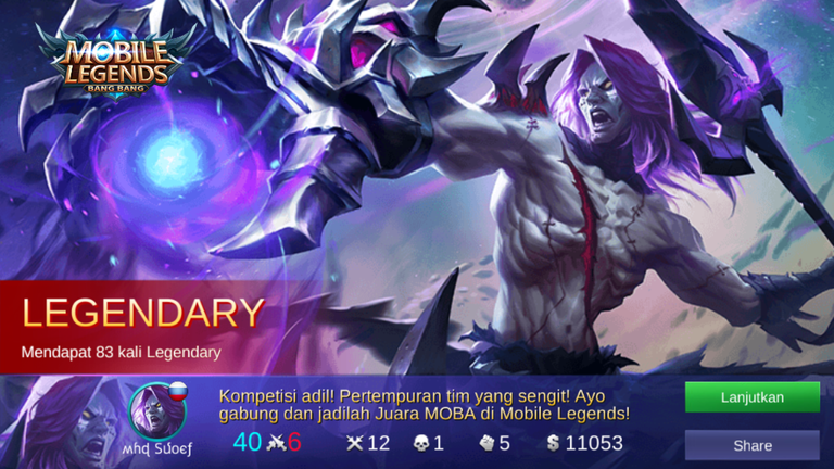 Screenshot_2018-01-31-21-59-02_com.mobile.legends.png