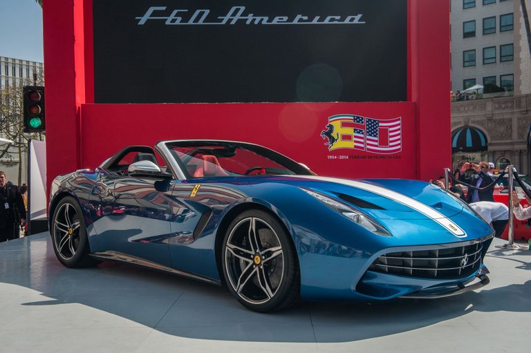 ferrari-f60-america-front-three-quarter.jpg