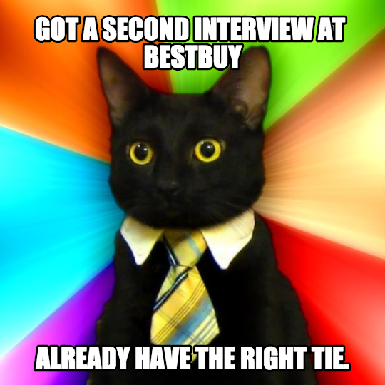 interview.png