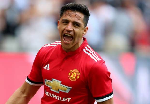 alexis-sanchez_1j48w3593sxeb1nfbxyii2ppah.jpg