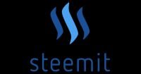 steemit-share1.jpg