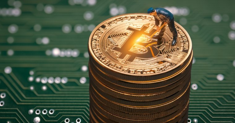 Bitcoin-miner-board-760x400.jpg