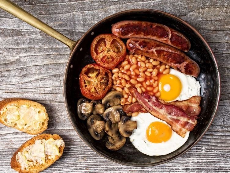 english breakfast.jpg