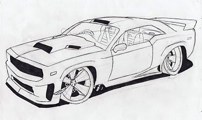 car drawings 3.jpg