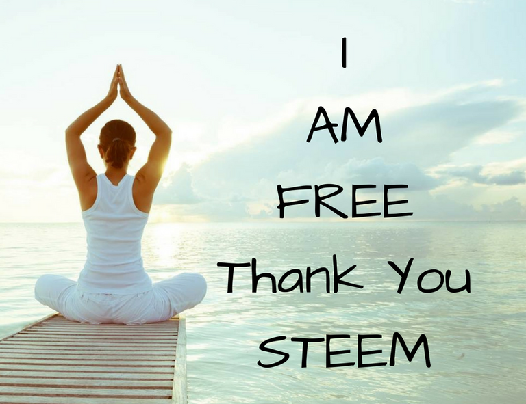 IAMFREEThank You STEEM.png