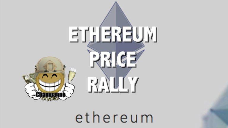 ETH PRICE RALLY.jpg