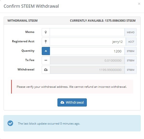 bittrex to steemit.jpg