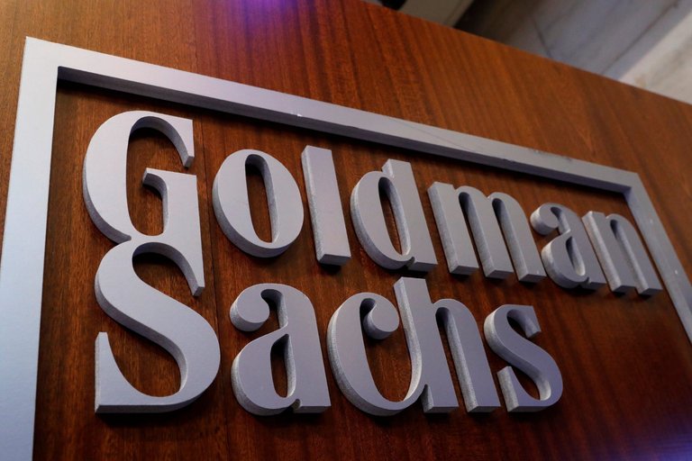 goldman-sachs-header.jpg