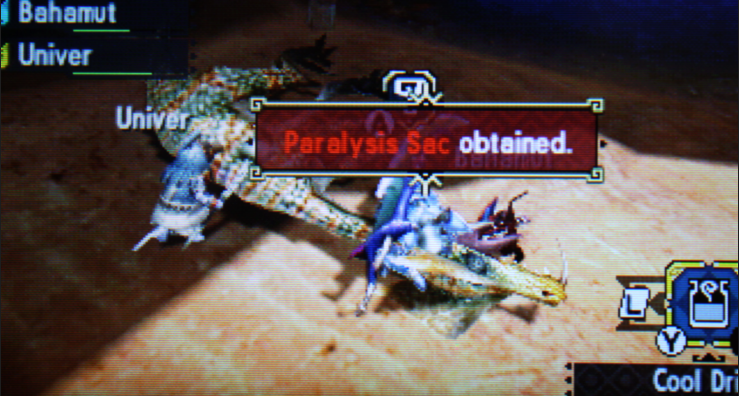 mh12.png