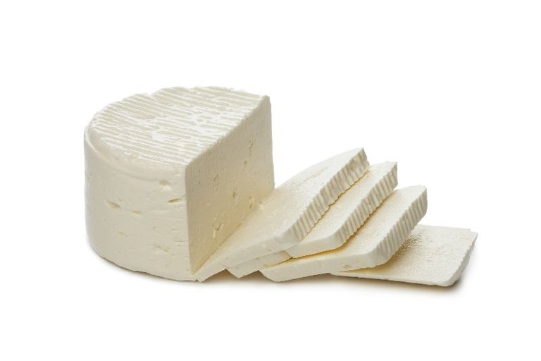 queso-fresco.jpg