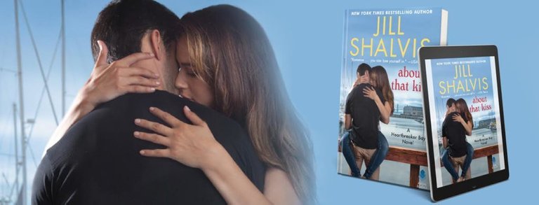 ABOUT-THAT-KISS-Cover-Reveal-banner-1024x390.jpg