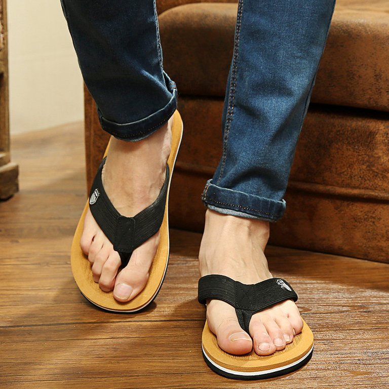 2017-New-Arrival-Summer-Cool-Men-Flip-Flops-British-Style-Boardered-Beach-Sandals-Non-slide-Male.jpg