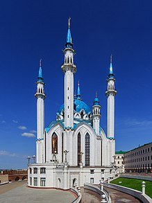 220px-Kazan_Kremlin_Qolsharif_Mosque_08-2016_img1.jpg