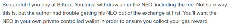 Be Careful Ne0 Bittrex_NE0 iNSIDE tHE mATRIX.PNG