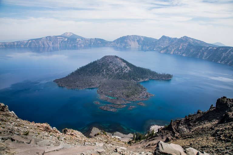 craterLake.jpeg